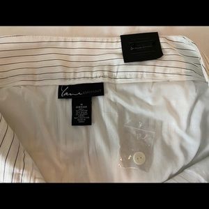 Lane Bryant slacks
